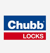 Chubb Locks - Pimlico Locksmith