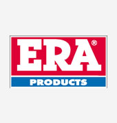 Era Locks - Pimlico Locksmith